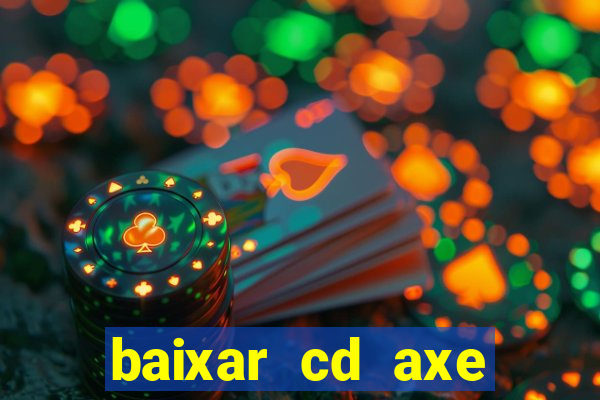 baixar cd axe bahia 2000 gratis